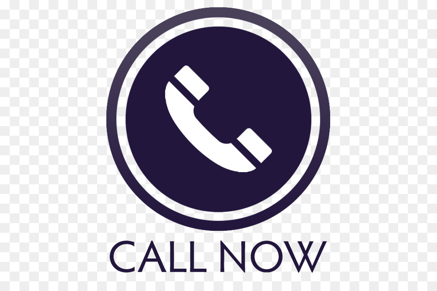 900x600 Call Now Png Images In Collection
