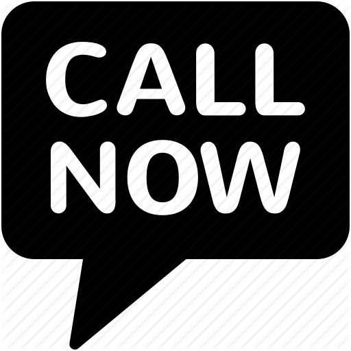 512x512 Call Center, Call Now, Call Support, Helpline, Speech Bubble Icon