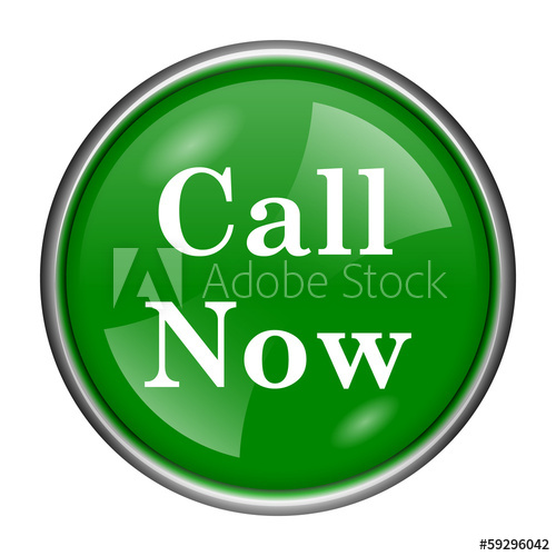 500x500 Call Now Icon
