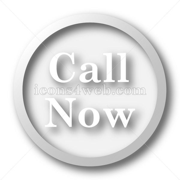 Call Now Icon at Vectorified.com | Collection of Call Now Icon free for ...