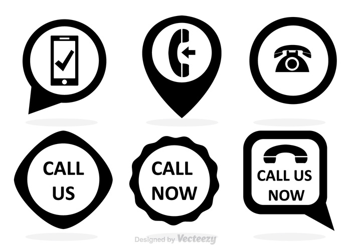 700x490 Call Us Now Icon Archives My Graphic Hunt