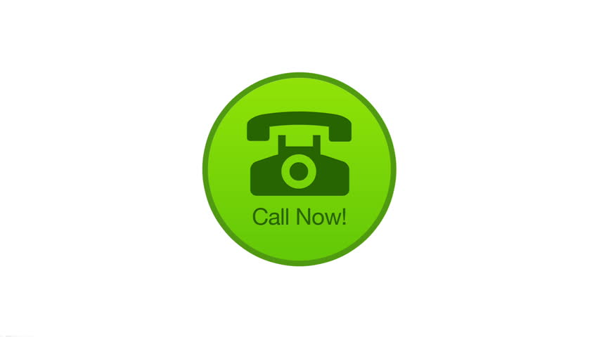 852x480 Person Pointing And Initiating Animated Call Now Icon