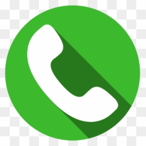 300x300 Call Now Clip Art, Transparent Png Clipart Images Free Download