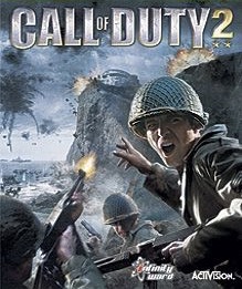 219x261 Call Of Duty