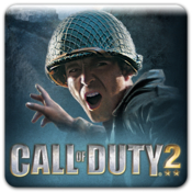 175x175 Call Of Duty Free Download Mac Torrent Download