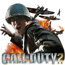 256x256 Call Of Duty Icon Download Call Of Duty Icons Iconspedia