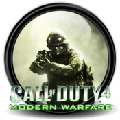 175x175 Call Of Duty Modern Warfare Free Download Mac Torrent