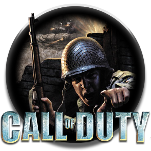 Call of duty black ops 2 zone folder download