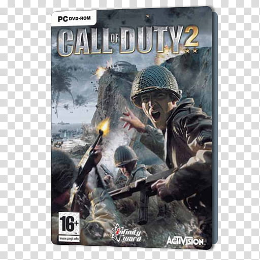 512x512 Pc Games Dock Icons Call Of Duty Modern Warfare Call Of Duty