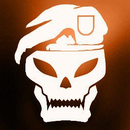 Call Of Duty Black Ops Icon at Vectorified.com | Collection of Call Of ...