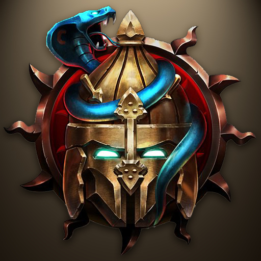 512x512 Call Of Duty Black Ops