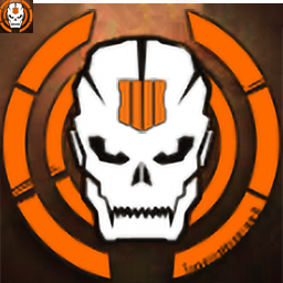 Call Of Duty Black Ops Icon at Vectorified.com | Collection of Call Of ...