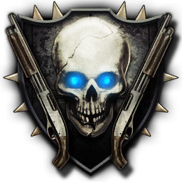 Call Of Duty Black Ops Icon at Vectorified.com | Collection of Call Of ...