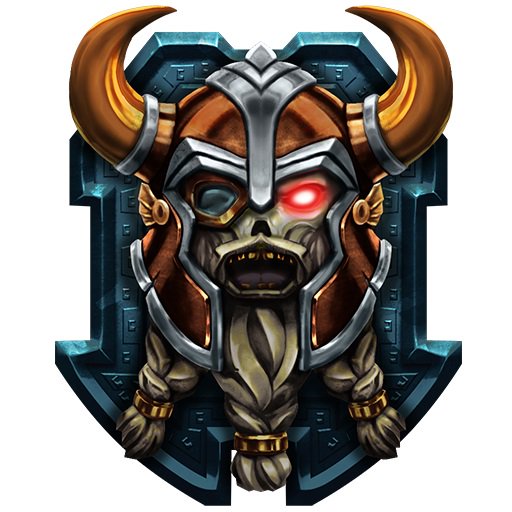 512x512 Additional Black Ops Prestige Icons Revealed Charlie Intel