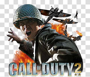 300x256 The Call Of Duty Series Icon Black Ops, Call Of Duty Black Ops