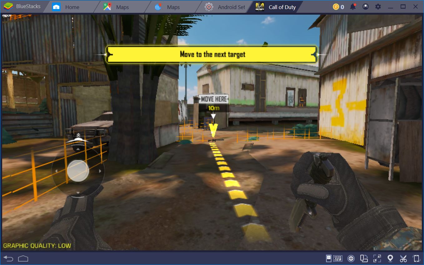 1358x850 A First Look