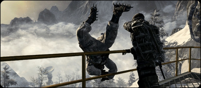 685x300 Show Off Your Superiority With Call Of Duty Black Ops Prestige Icons