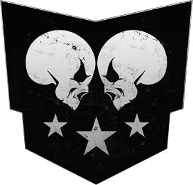 272x260 Team Deathmatch Call Of Duty Wiki Fandom Powered