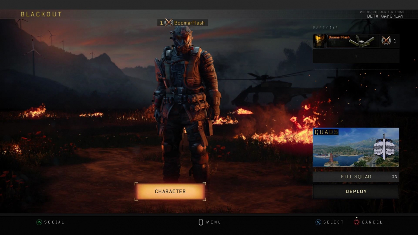 1400x788 Black Ops Things You Should Know About Blackout Mode Beta