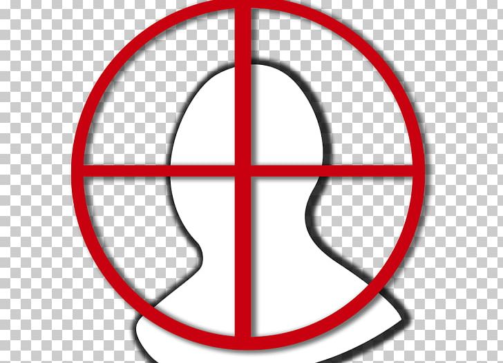 728x526 Call Of Duty Black Ops Ii Call Of Duty Modern Warfare Head