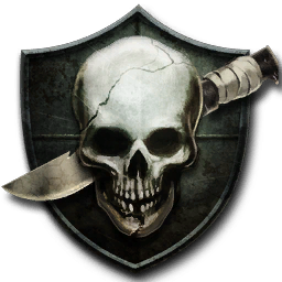 Call Of Duty Icon at Vectorified.com | Collection of Call Of Duty Icon ...