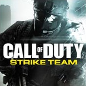 176x176 Call Of Ghosts