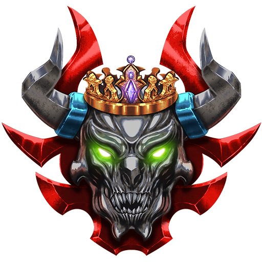 512x512 Black Ops Master Prestige Icon Revealed Charlie Intel