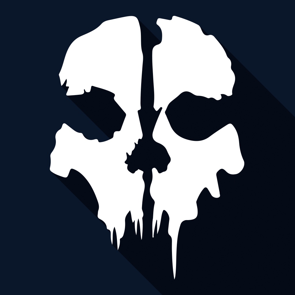 Call Of Duty Icon at Vectorified.com | Collection of Call Of Duty Icon ...