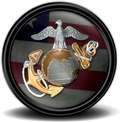 249x253 Duty Free Icon Download