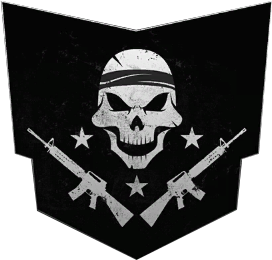 272x260 Free For All Call Of Duty Wiki Fandom Powered