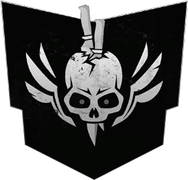 273x261 Hardcore Call Of Duty Wiki Fandom Powered