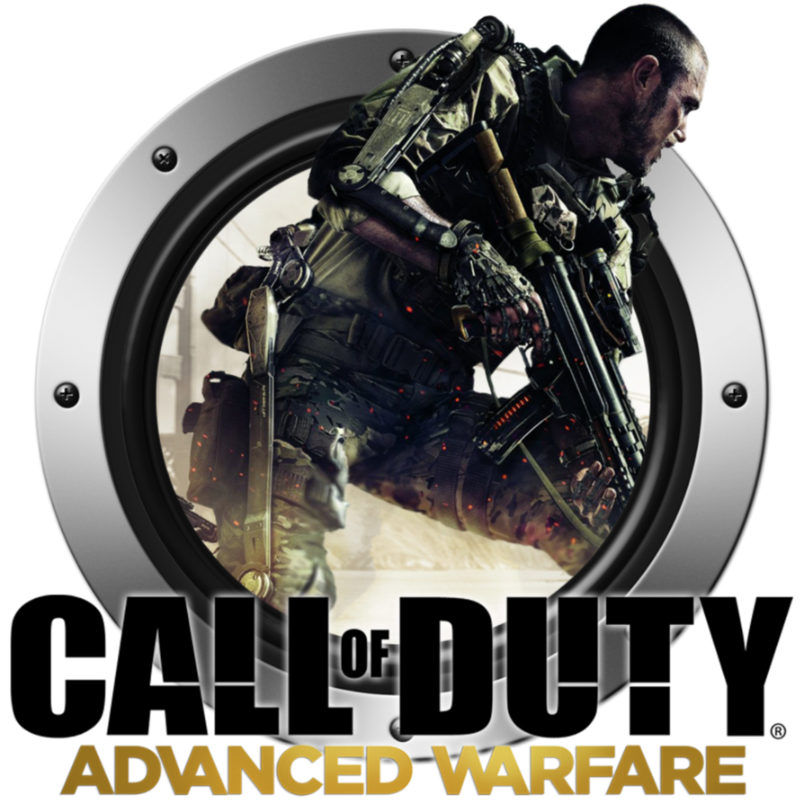 Call Of Duty Icon at Vectorified.com | Collection of Call Of Duty Icon ...