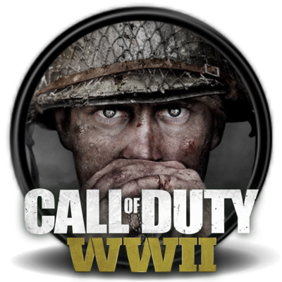 400x400 Game And Program Icons Game Icon, Program