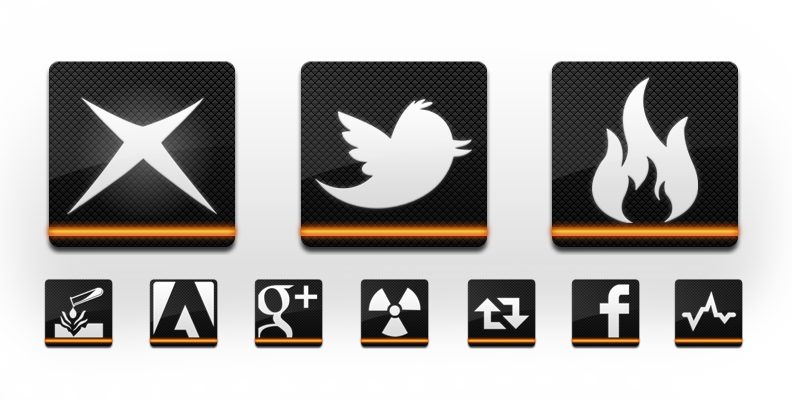 792x400 Tha Call Of Duty Icons Tha Phlash