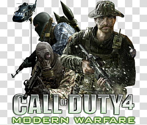 300x256 The Call Of Duty Series Icon Black Ops, Call Of Duty Black Ops