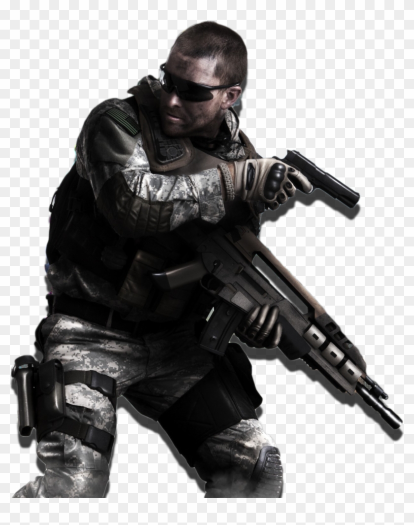 840x1065 Call Of Duty Transparent Png Pictures Free Icons