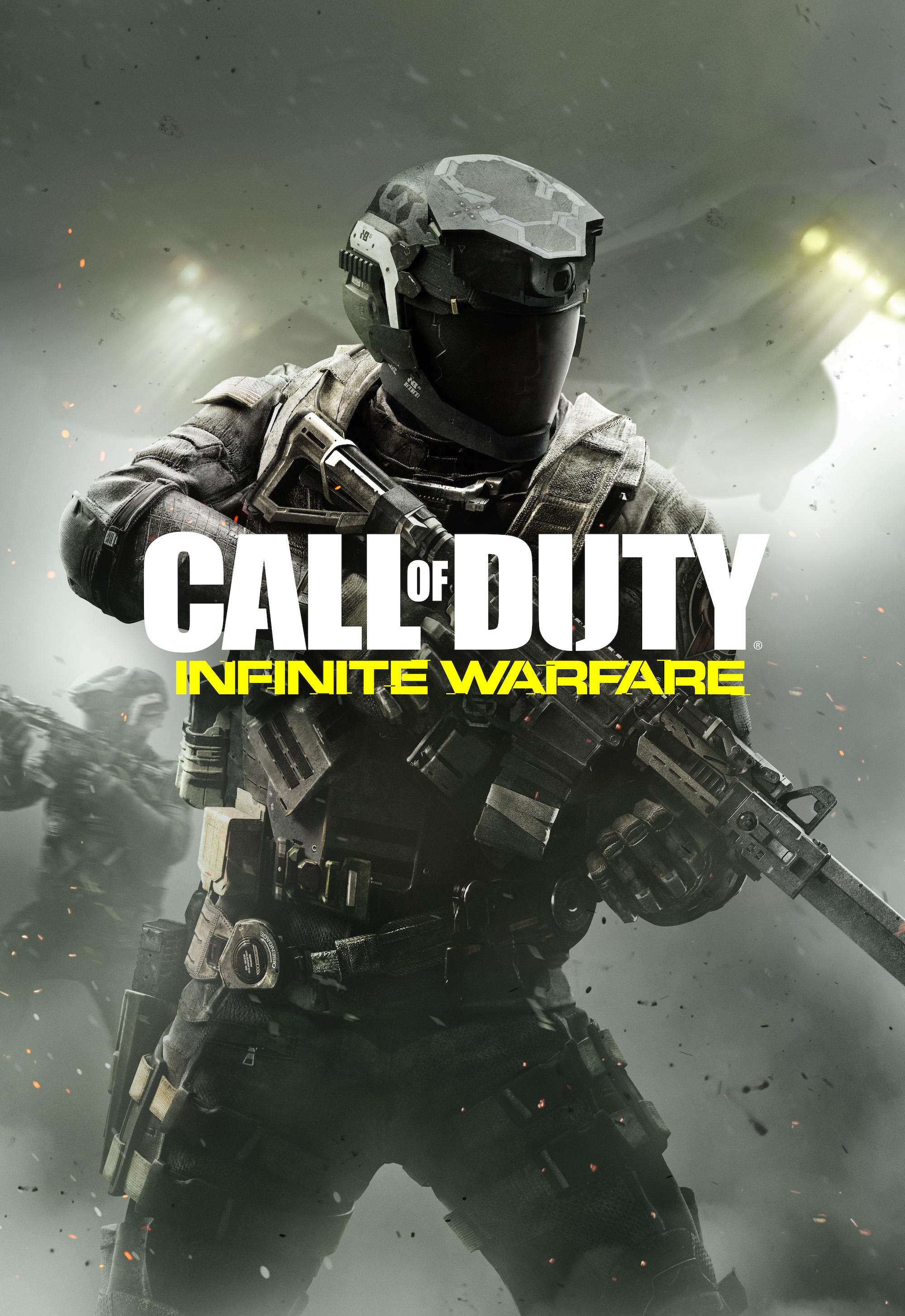 2000x2909 Call Of Duty Infinite Warfare Call Of Duty Wiki Fandom