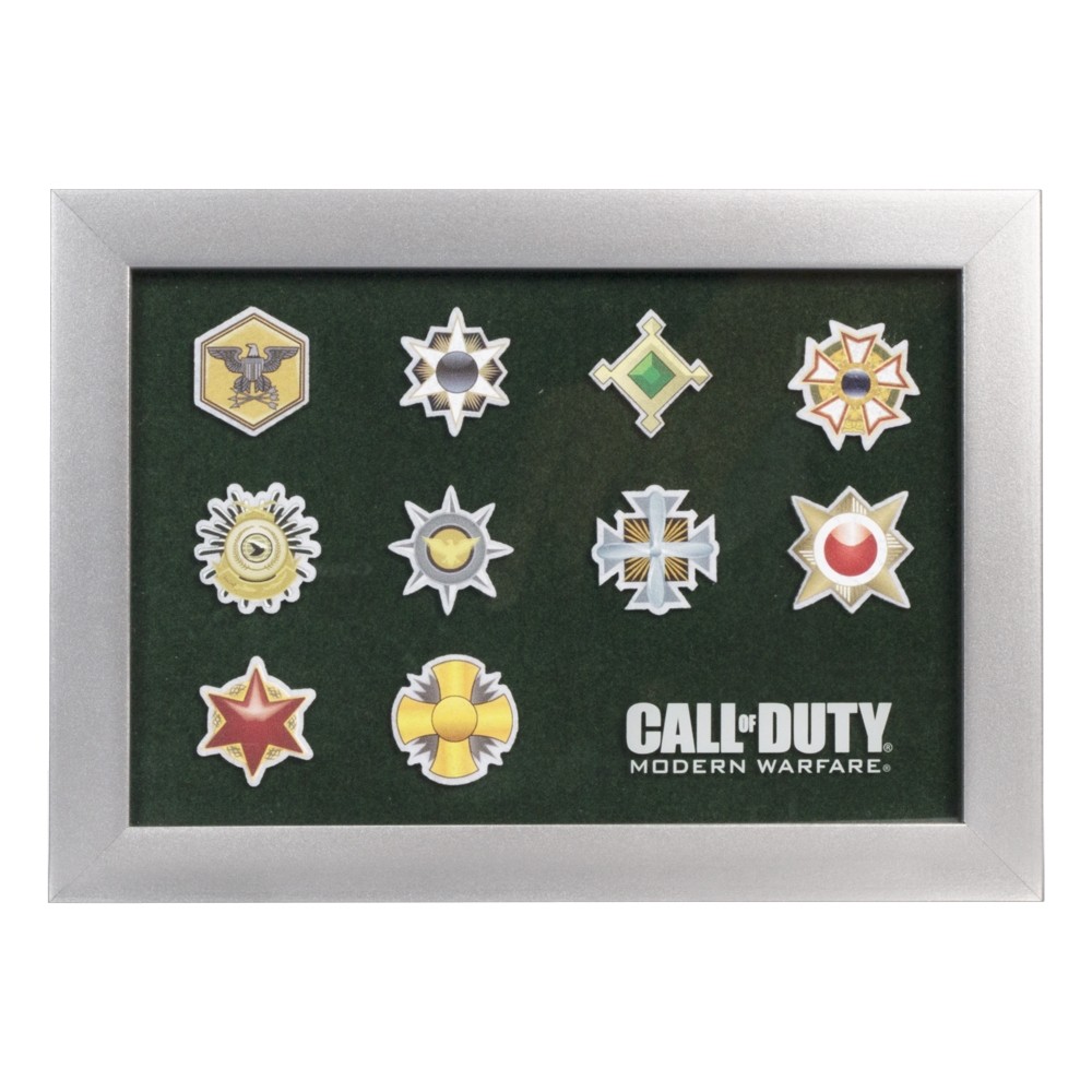 Call Of Duty Infinite Warfare Icon at Vectorified.com | Collection of ...