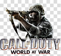 256x232 Cod World