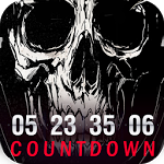 150x150 Countdown Infinite Warfare Apk