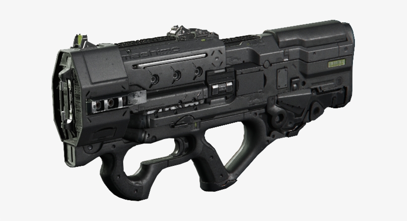 820x445 Erad Menu Icon Iw