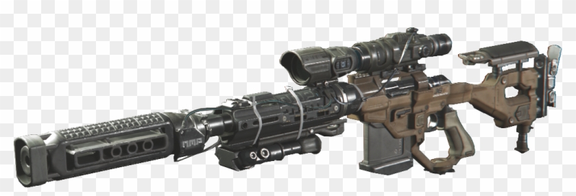 840x286 Kbs Longbow Menu Icon Iw