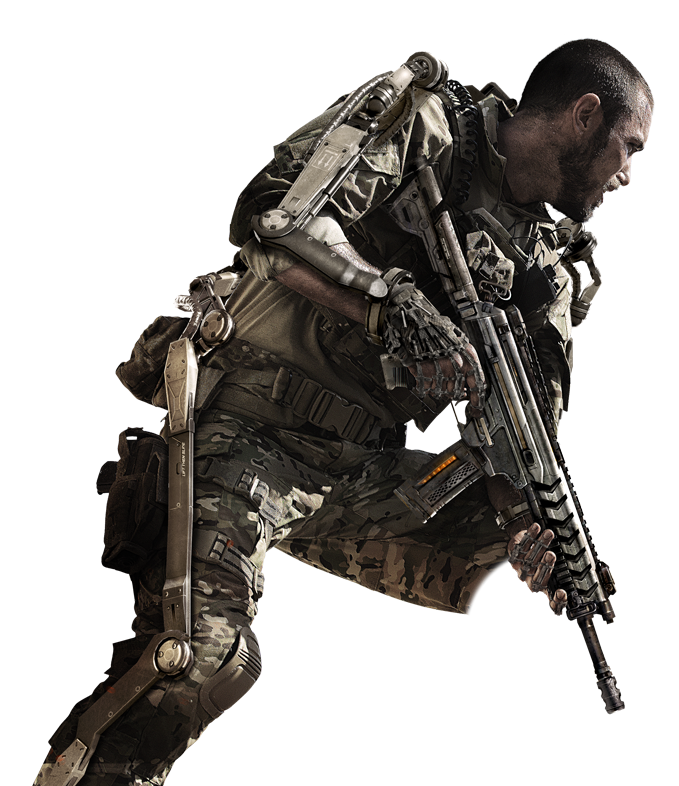 679x786 Png Call Of Duty Images, Gaming, Cod Logos