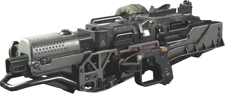 895x374 Call Of Duty Infinite Warfare Png Images In Collection