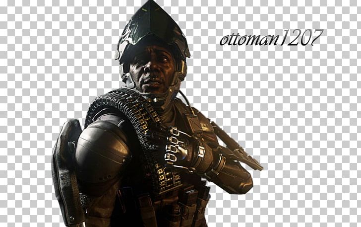 728x457 Call Of Duty Infinite Warfare Png Images