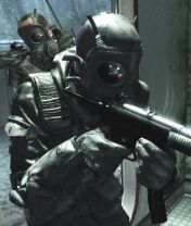 176x208 Call Of Duty Modern Warfare Games Pocket Gamer