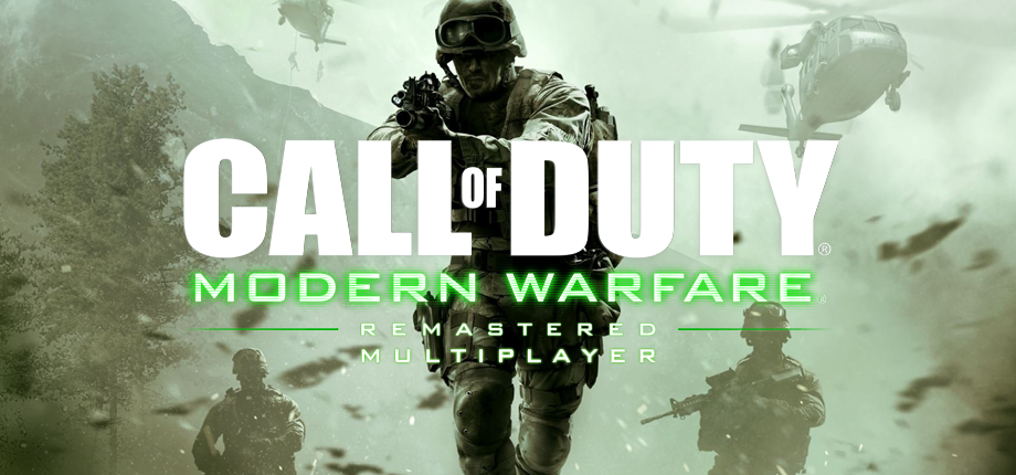 Call Of Duty Modern Warfare 2 Icon At Vectorified.com 