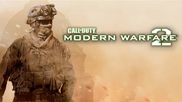 640x360 Call Of Modern Mac Steam Game Fanatical