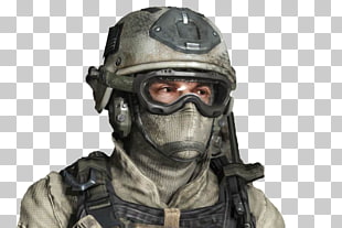 310x207 Page Ghost Icon Png Cliparts For Free Download Uihere