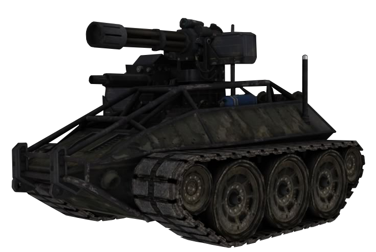 738x495 Ugv Call Of Duty Wiki Fandom Powered